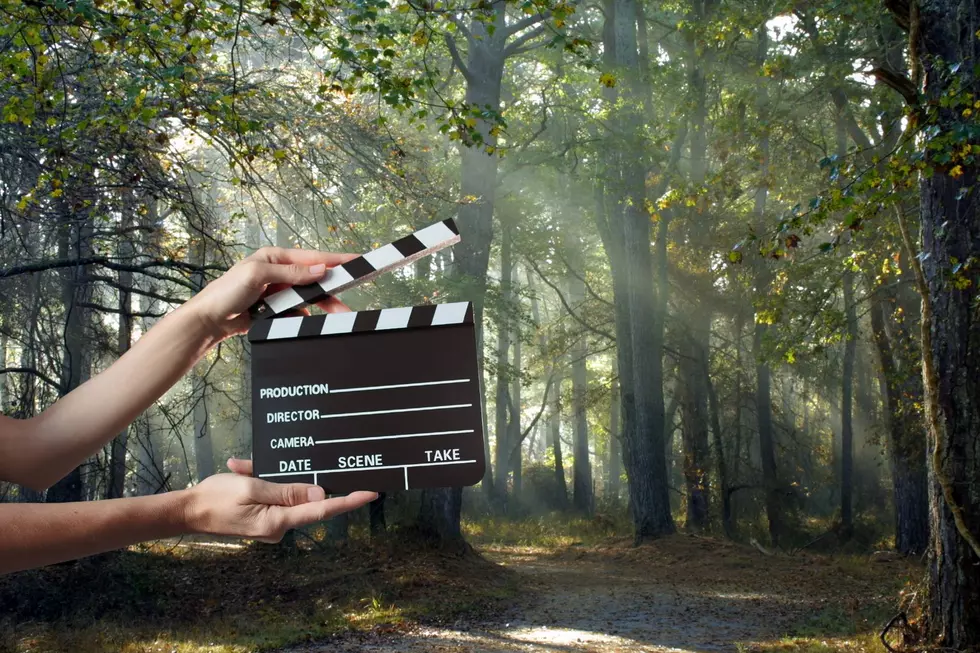 How To Be An Extra In Netflix Series Filming in Adirondacks
