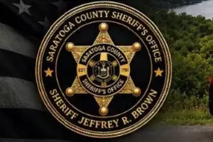 Now Hiring: Make A Difference With Saratoga County Sheriffs