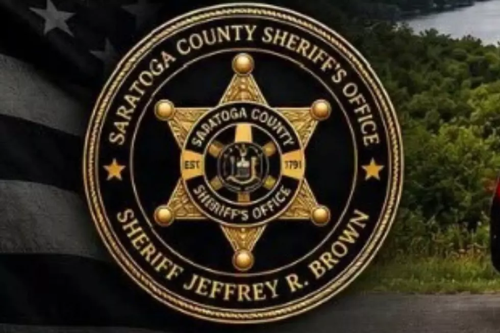 Now Hiring: Make A Difference With Saratoga County Sheriffs