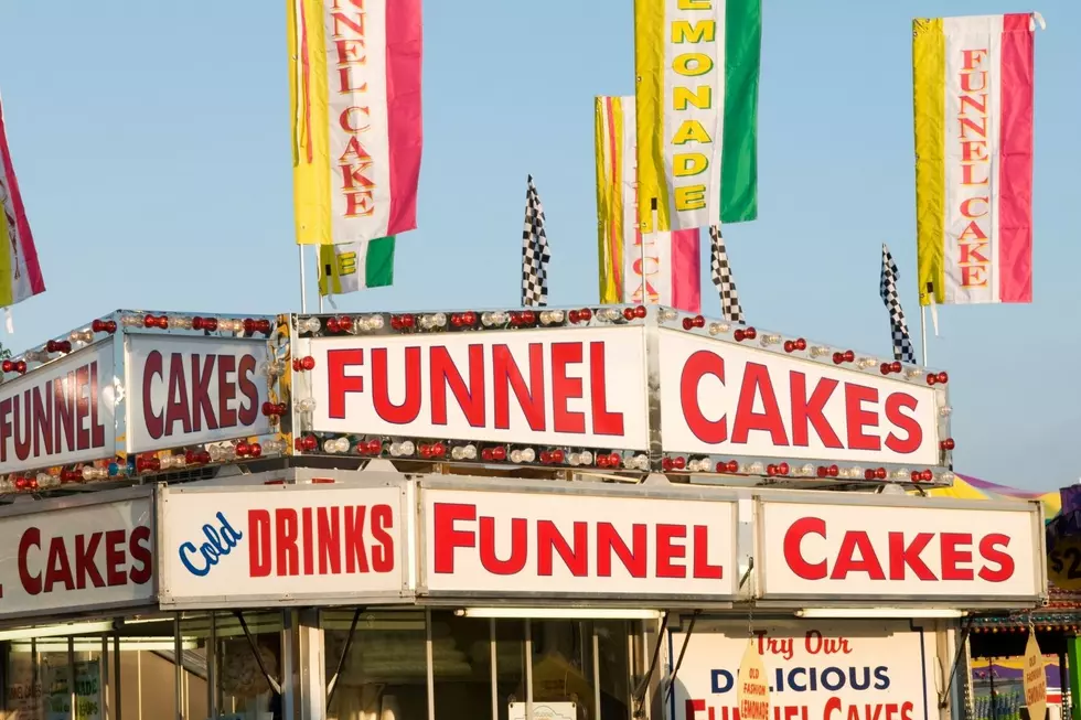 Schaghticoke Fair