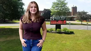 Upstate NY Student Suspended Over a Cup of Coffee