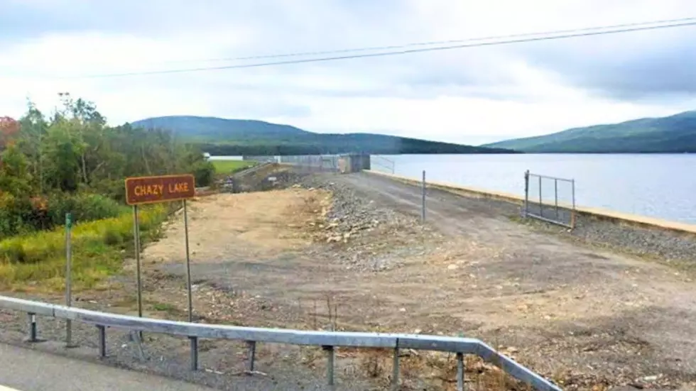 Photo: Google Maps