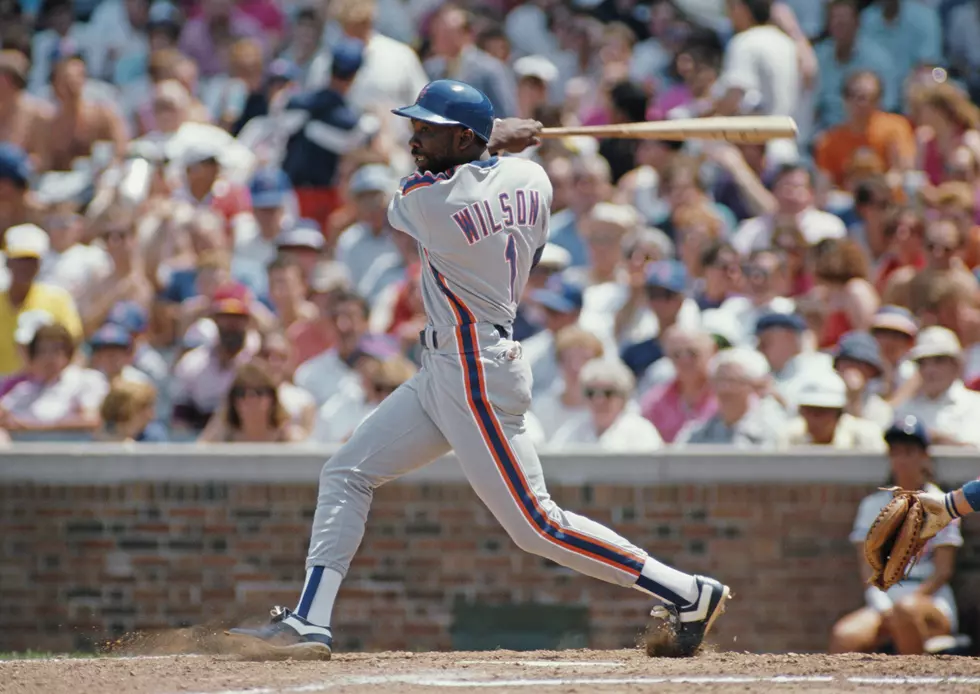 '86 NY Mets Legend Bringing BBQ Restaurant to Downtown Albany