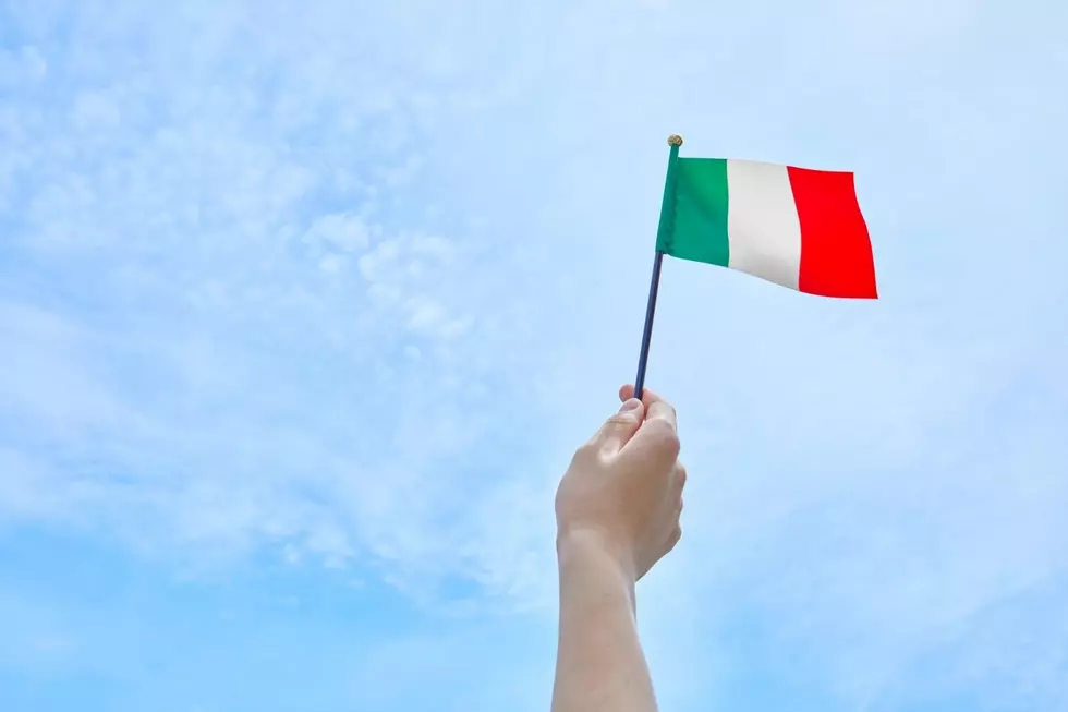 Ciao Bella! Two Italian Cultural Festivals Head To The Capital Region