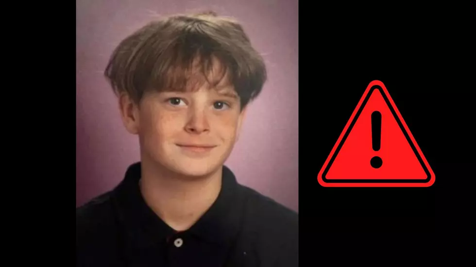 Concern Growing for Missing 12-Year-Old Last Seen in Amsterdam
