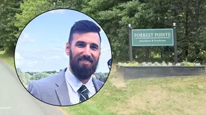 Police Ask Capital Region Residents to Help Find Missing East Greenbush Man