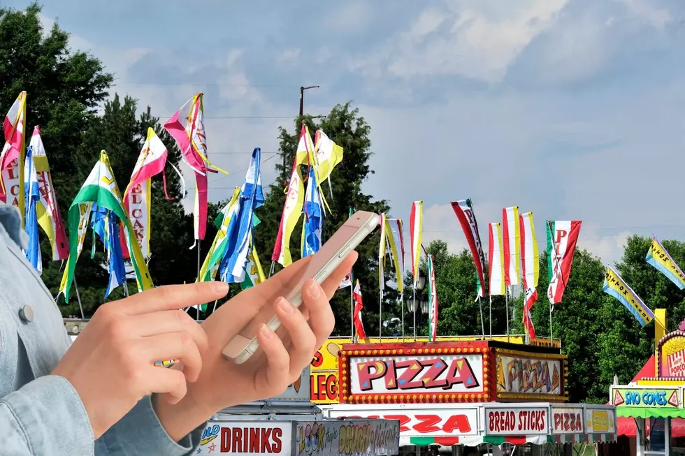 Schaghticoke Fair Looks To Use New Technology To Revolutionize The Experience