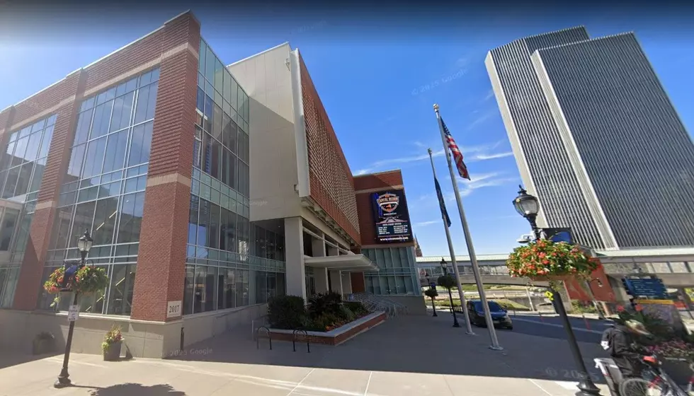 Photo: Google Maps