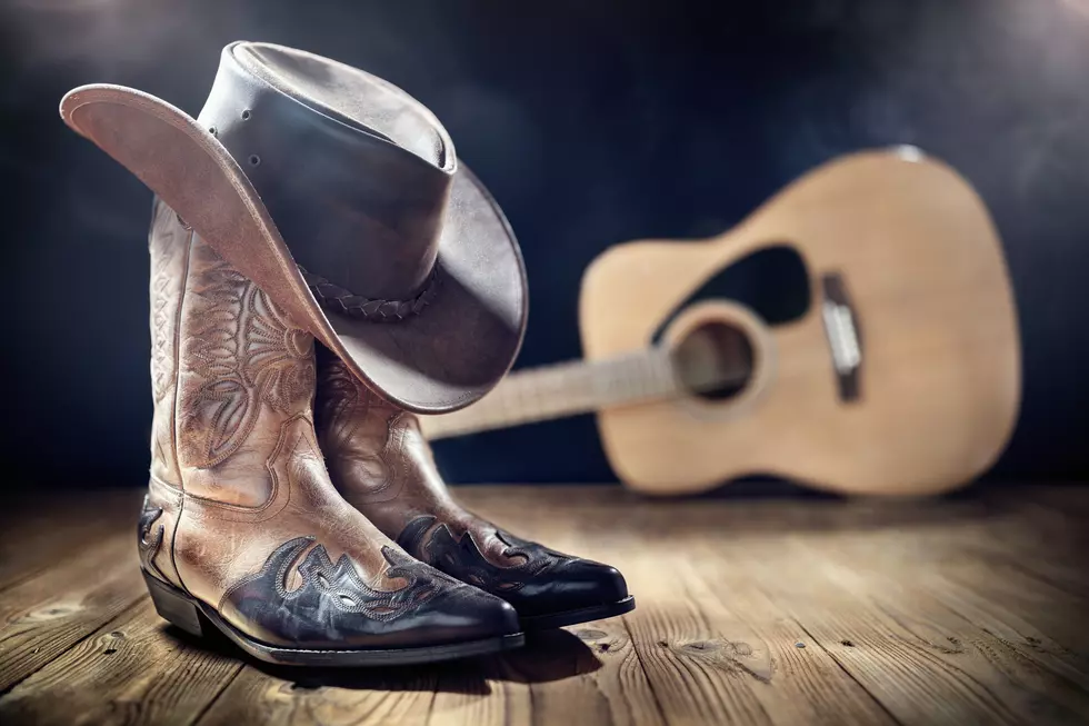 Why More Country Music Fans Are Getting Into Sports Betting