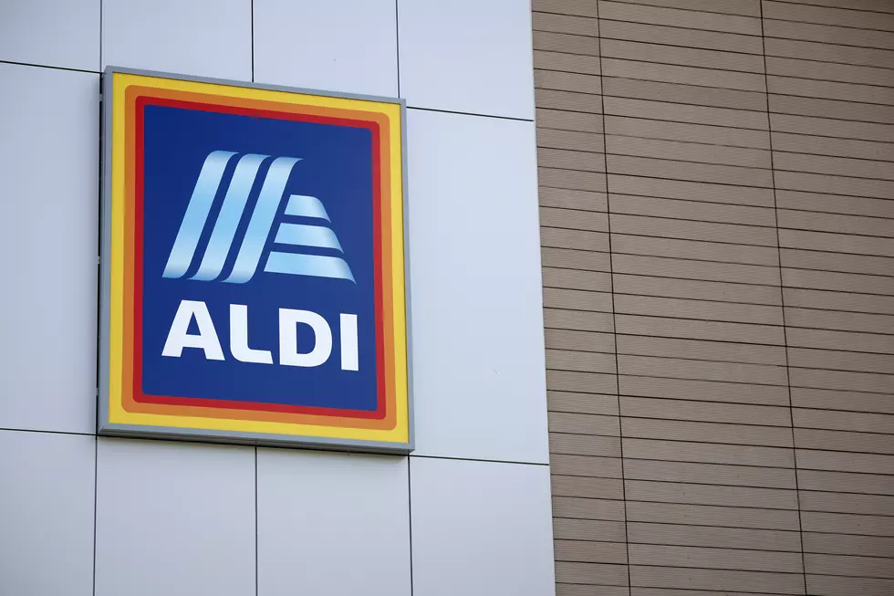 13th Capital Region ALDI Grocery Store Opens This Week