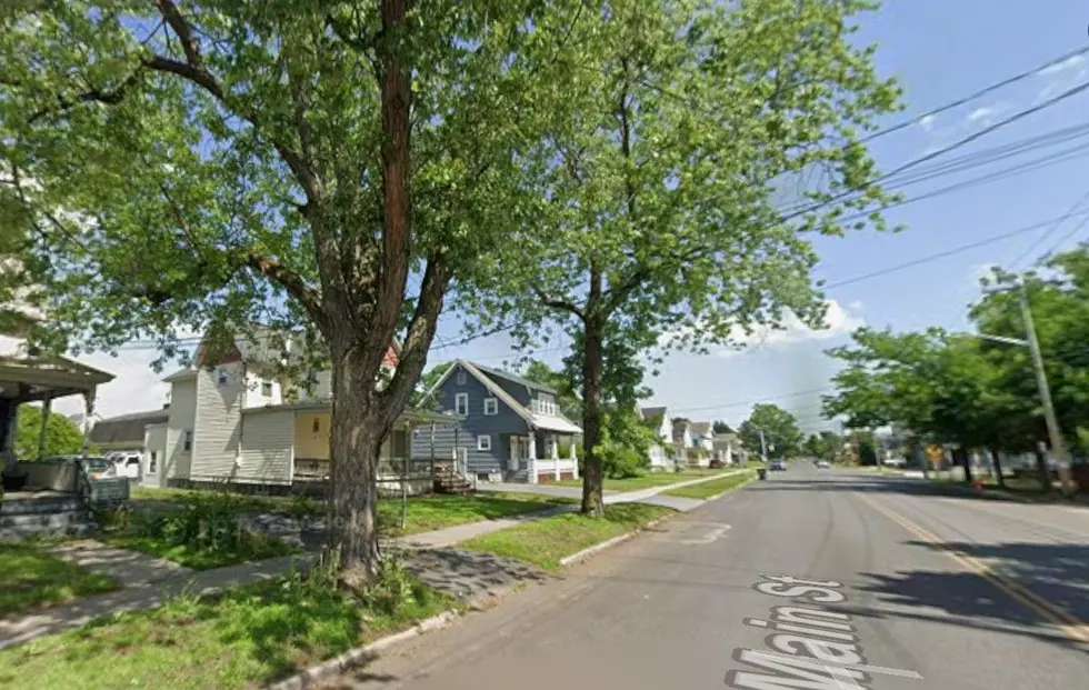 Photo: Google Maps