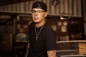 Country For A Cause LIVE: See Chase Matthew & More At Frog Alley 