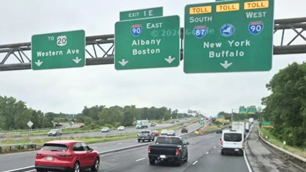 Work in Albany But Live Elsewhere? Some Want You to Pay More