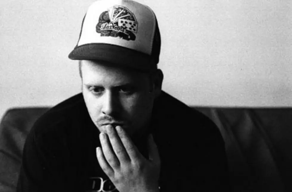 In Salute of El-P…