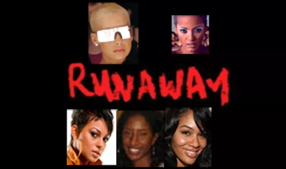 The Women of Kanye: &#8216;Runaway&#8217; Decoded