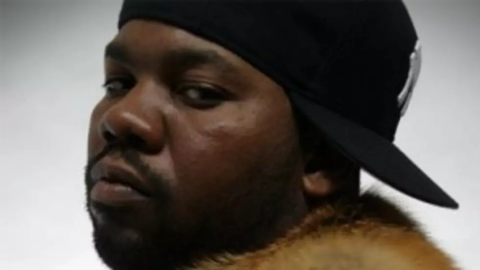 Win Tix to Raekwon Record Release Concert