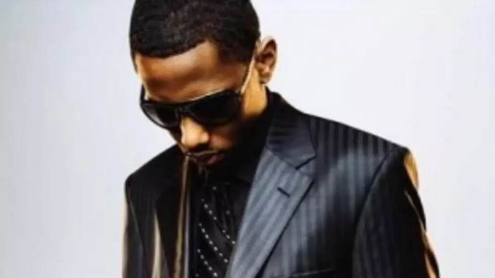 Fabolous Wants Dwight Howard for Knicks