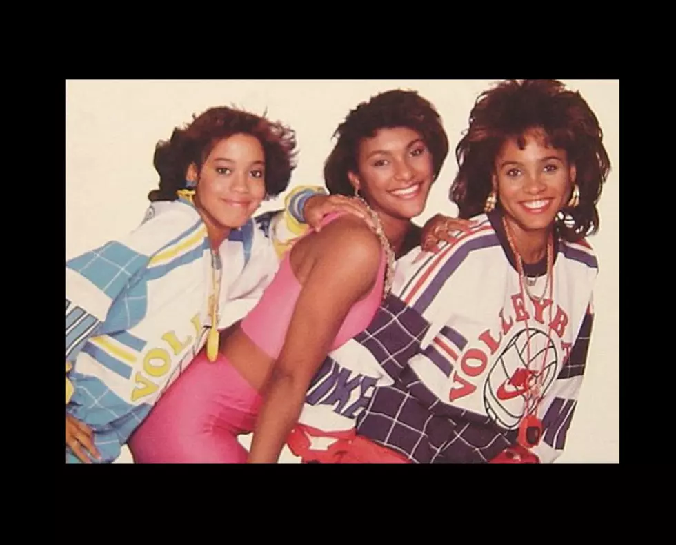 J.J. Fad Is Honored By Eminem&#8217;s &#8220;Supersonic&#8221; Tribute On &#8220;Rap God&#8221;