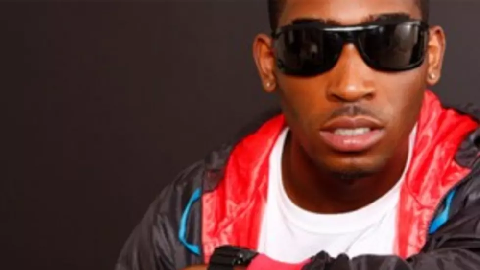 Tinie Tempah, New Boyz &#038; Killer Mike Debut on the Charts