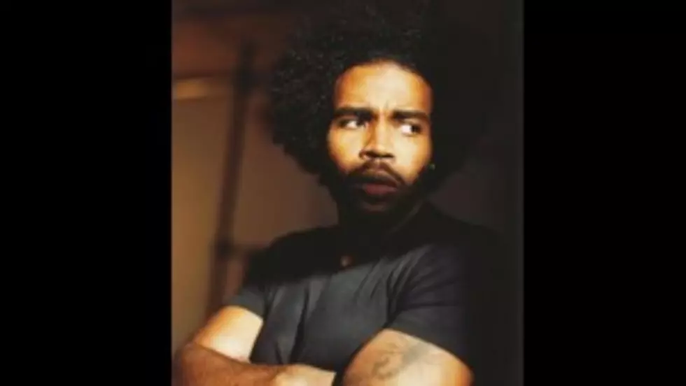 Pharoahe Monch Discusses Chronic Asthma, New “Still Standing” Video