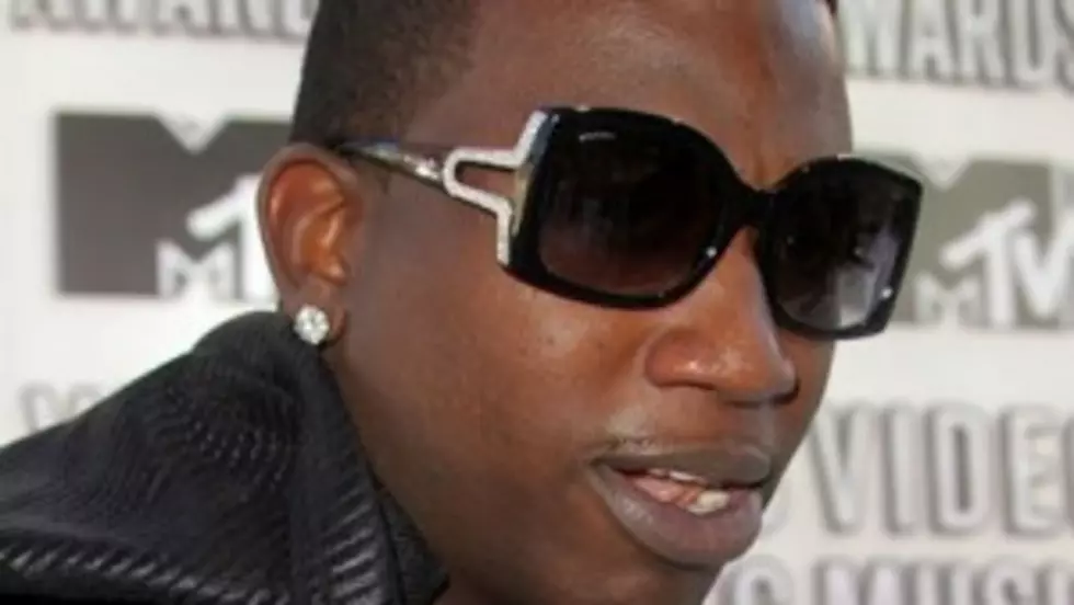 Gucci Mane Loses $270,000 Lawsuit to Jewelry Company Over Unpaid Diamonds