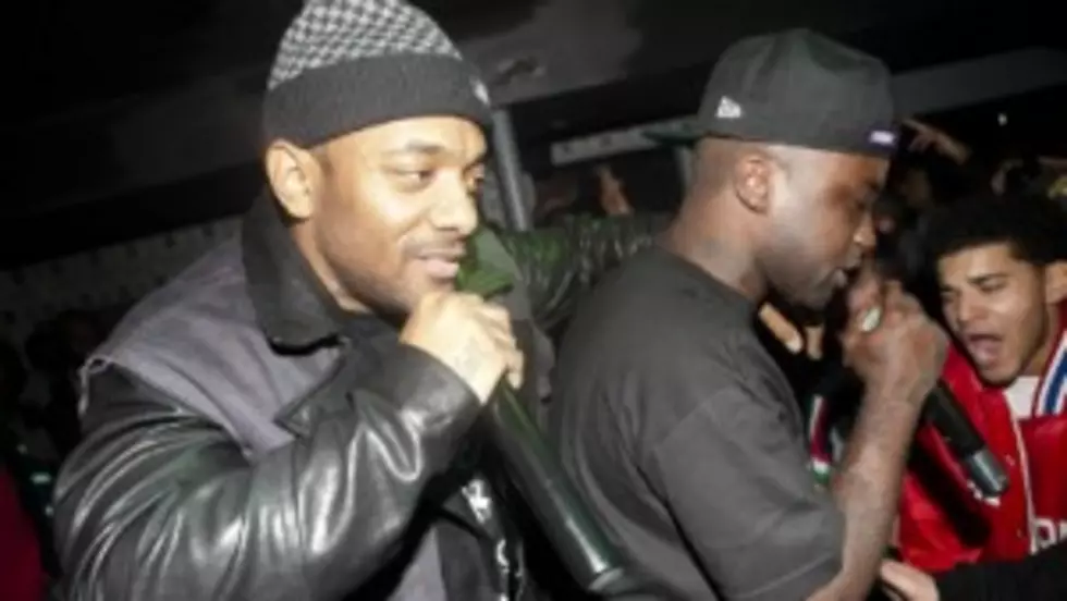 Source Close to Mobb Deep Says Duo Will Never Put Out Another Album