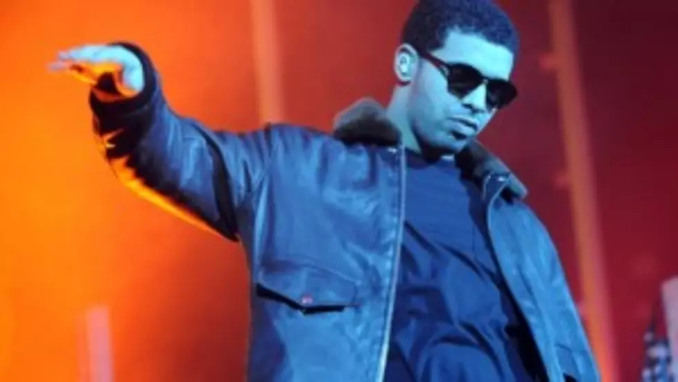 Drake&#8217;s <em>Take Care</em> Drops to No. 7 on 200 Chart, Roots <em>Undun</em> Debuts at No. 17