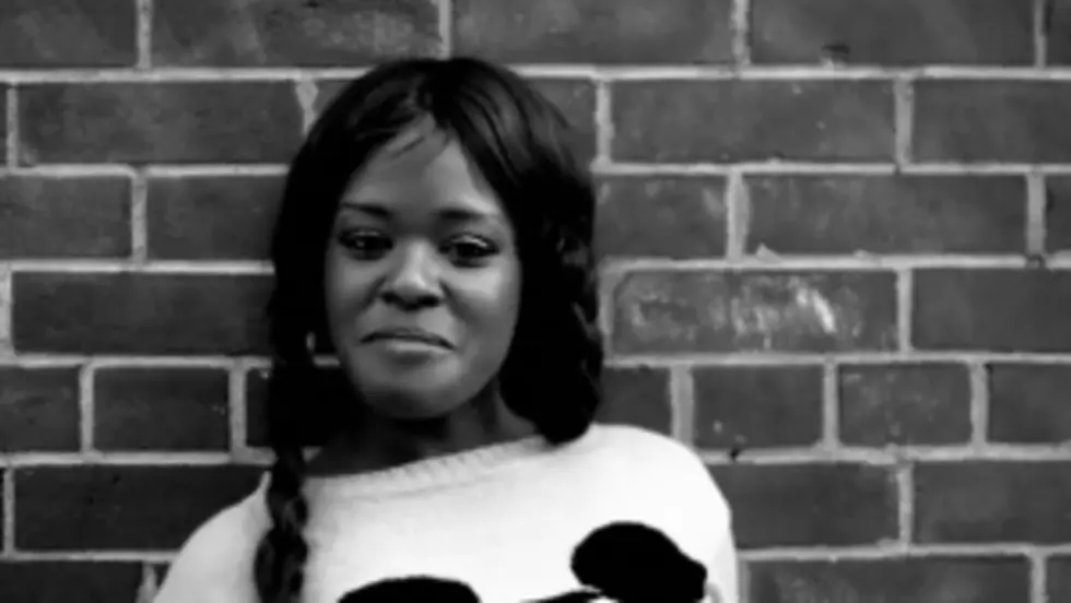 Azealia Banks Announces <em>Broke With Expensive Taste</em> Debut Due September