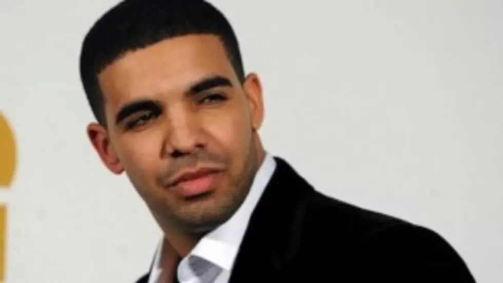 Drake&#8217;s <em>Take Care</em> Remains Top-Selling Hip-Hop Album on Billboard 200 Chart