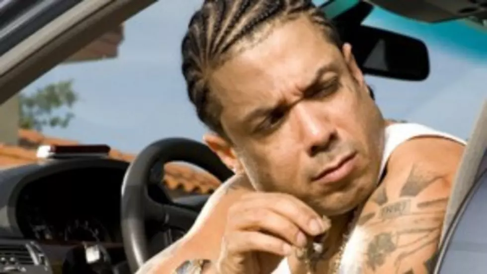 Benzino Open to Have Conversation With Eminem After Years of Beef