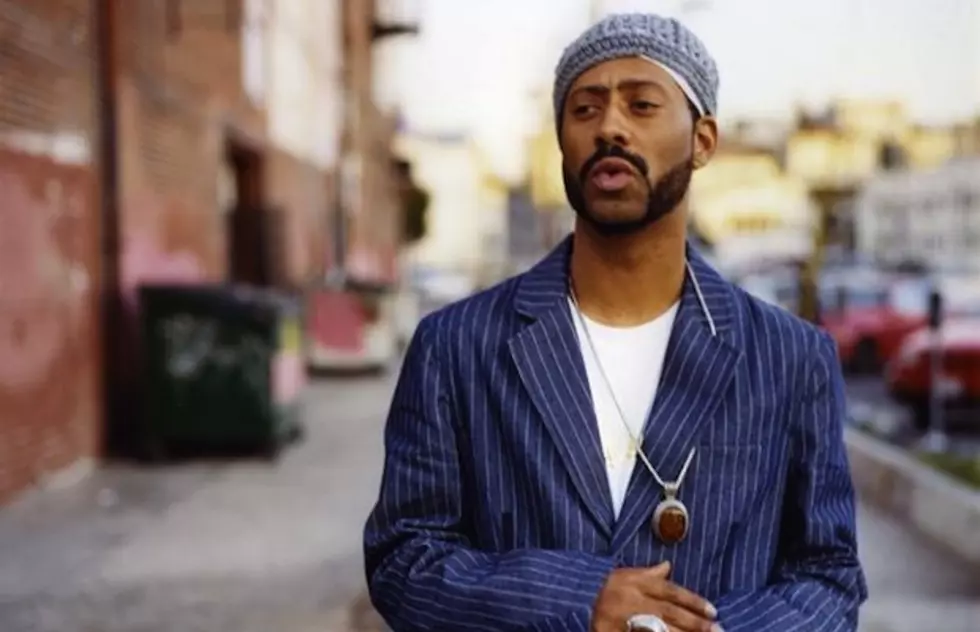 15 Of The Best Madlib Beats