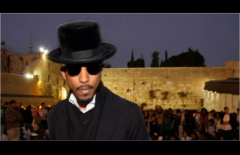 Shyne Responds To Harsh Words From Game, Says He Is Good On West Coast [Video]