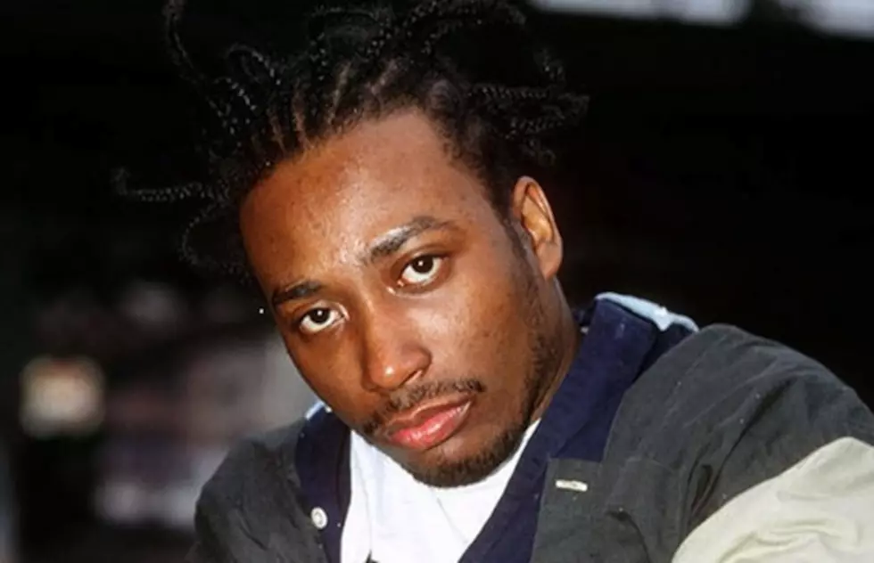 Ol’ Dirty Bastard Documentary Fallout Gets Messier