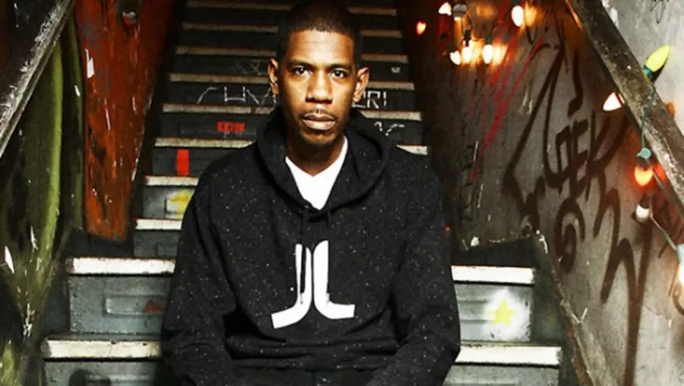 Young Guru Names Five Best Audio Engineers In Music