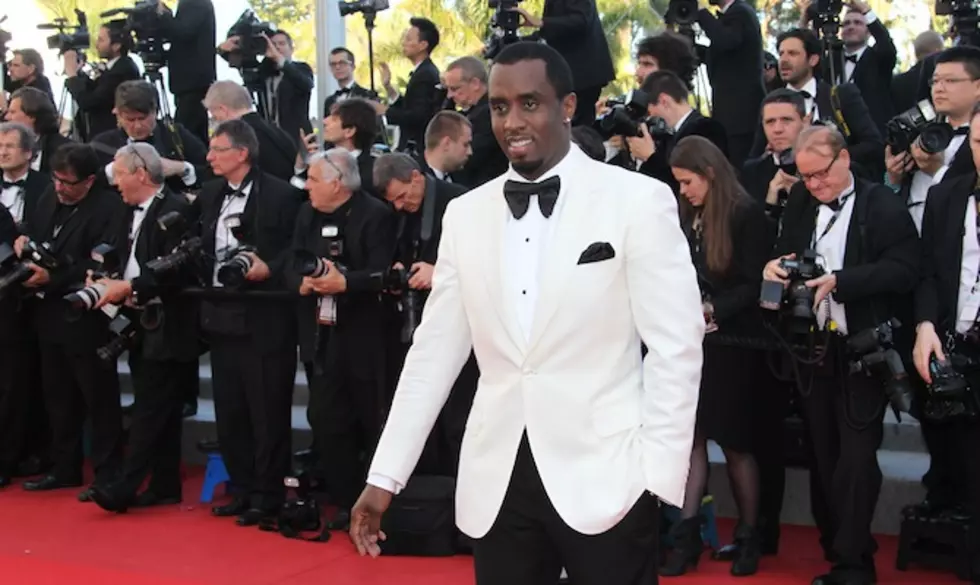 Diddy&#8217;s Empire: From Bad Boy To Ciroc, His Biggest Businesses