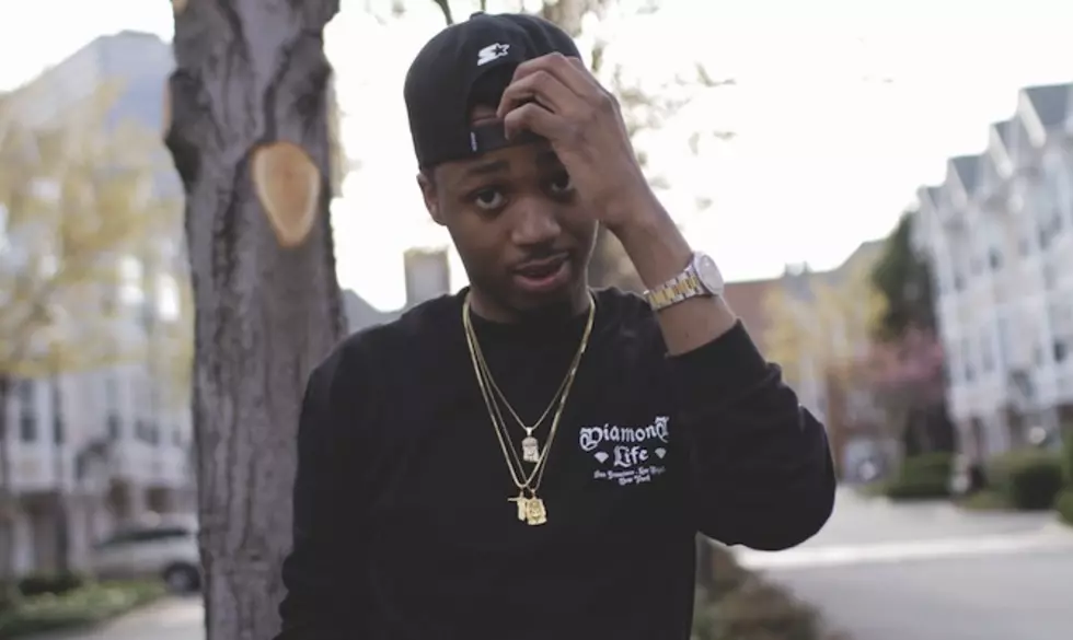 Metro Boomin On Working With Future, Young Thug And Wiz Khalifa