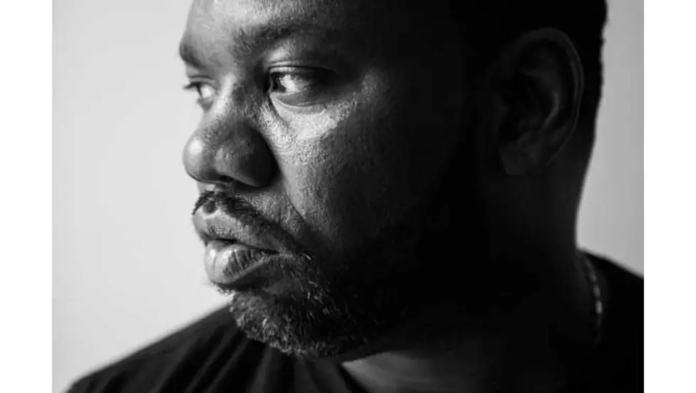 Raekwon Is The Elder Statesman Hip-Hop Still Needs