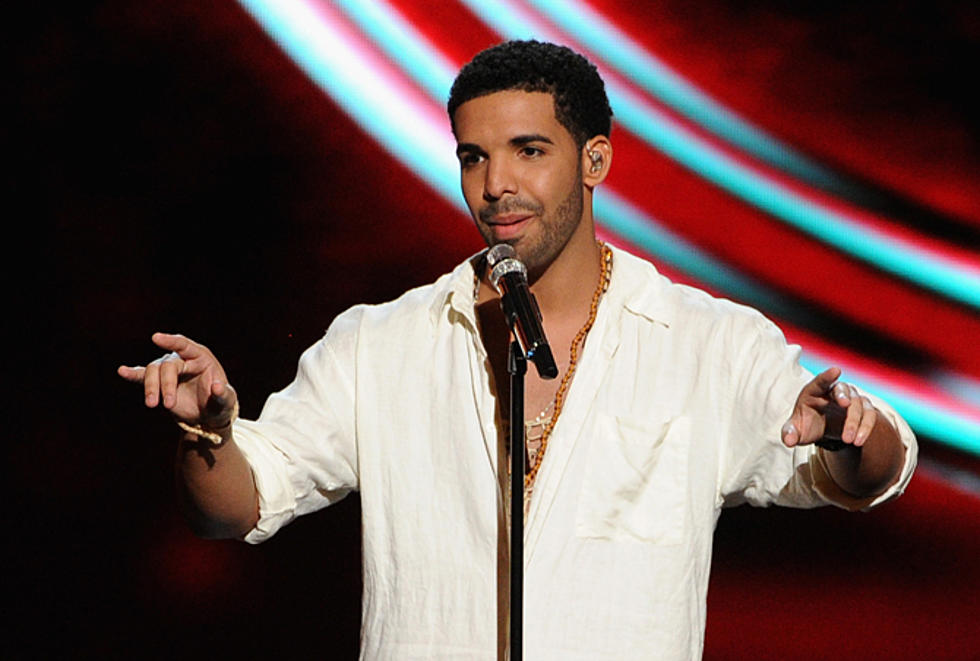 Police Investigate Drake’s Camp Over Allegedly Threatening The Life Of A Stripper