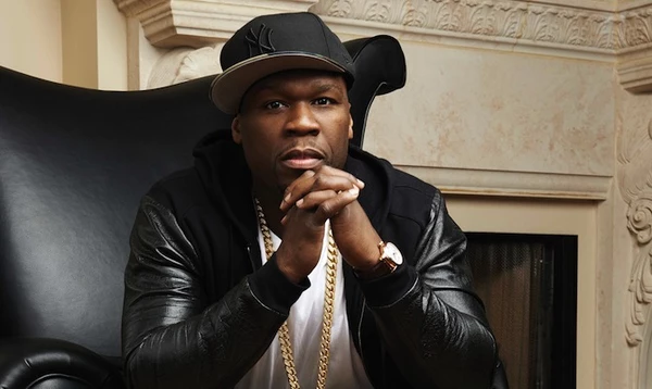 50 Cent On G Unit His Relationship With Eminem And His Beef With Floyd Mayweather Xxl