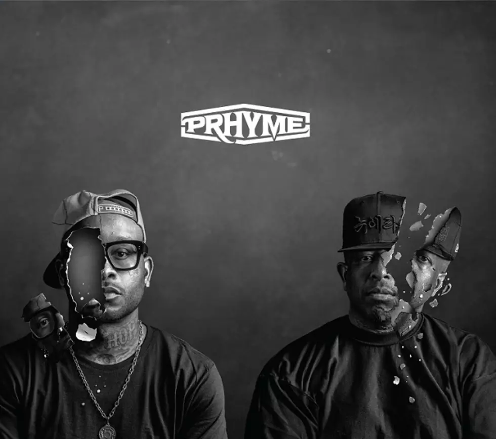 MF DOOM, Royce Da 5’9″ And DJ Premier Have A Song Together