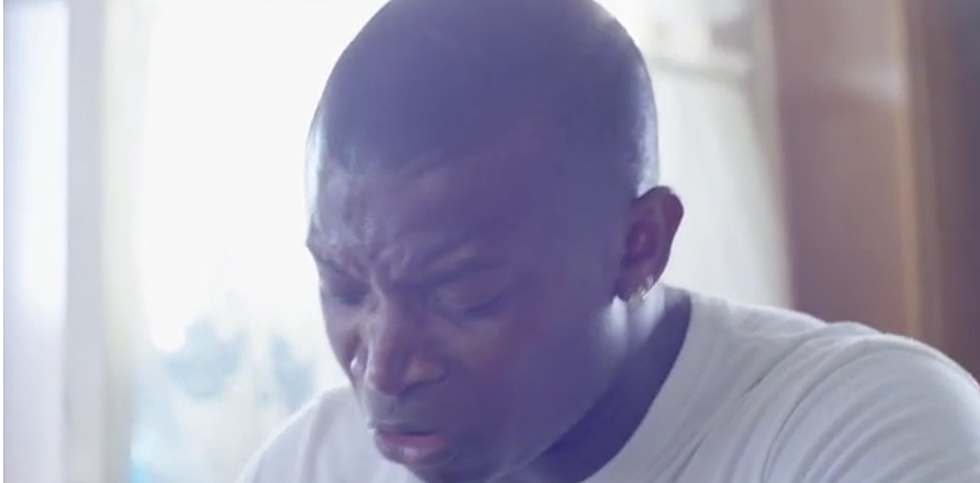 OT Genasis Cuts The Product On “Coco”