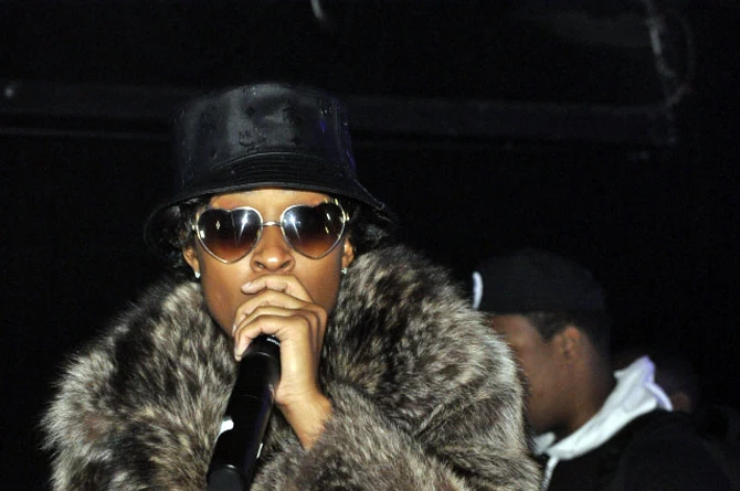 dej loaf try me remy dej loaf try me remy