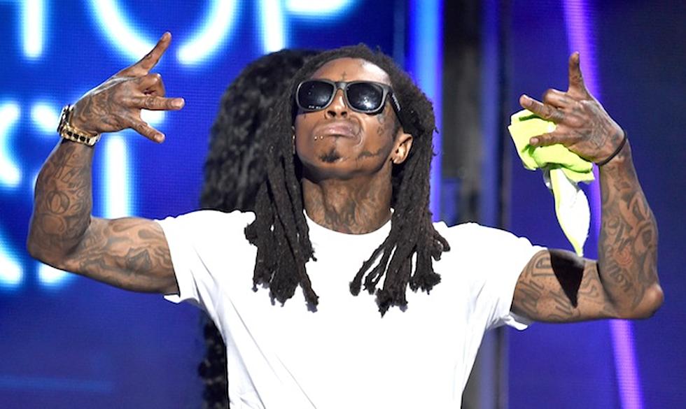 11 Times Rappers Really Pissed Off The Public