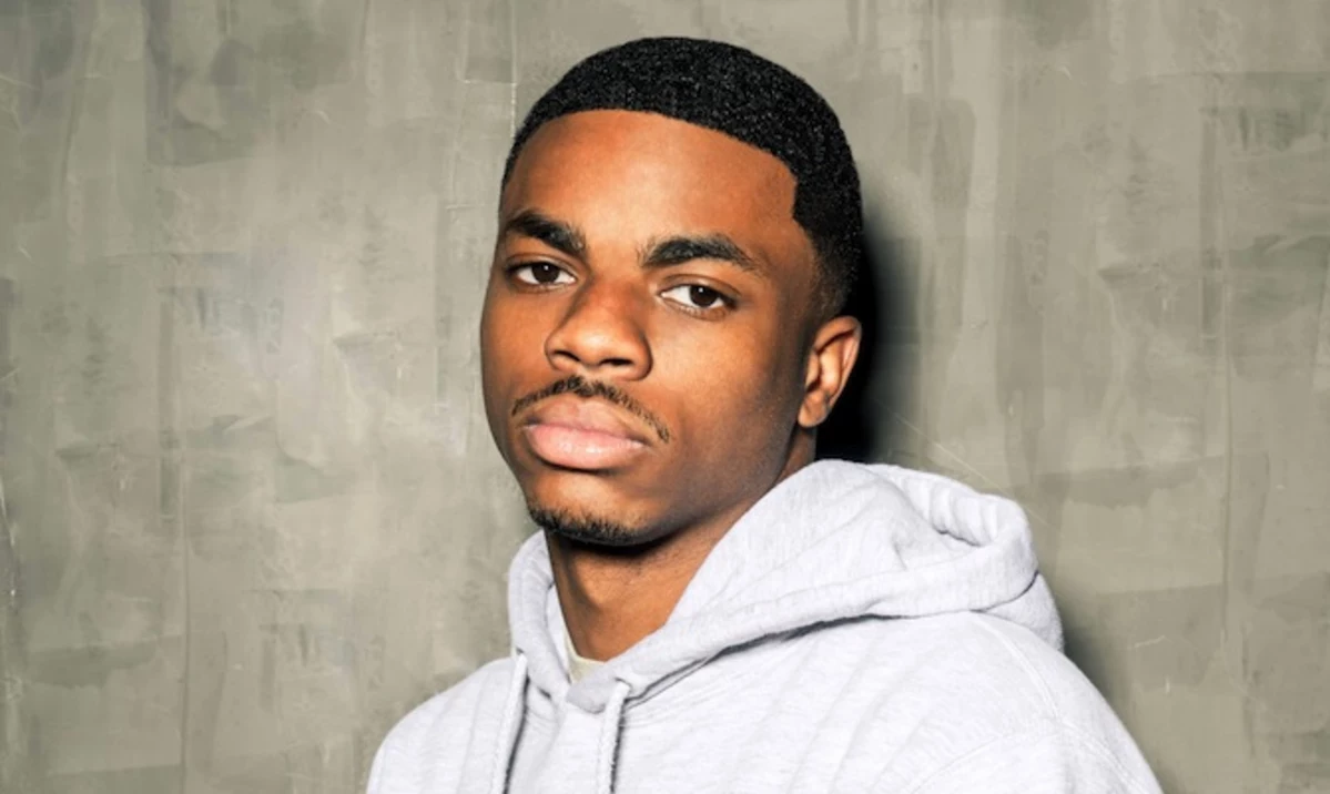 Vince Staples Thinks Rappers Need To Be More Responsible In Their