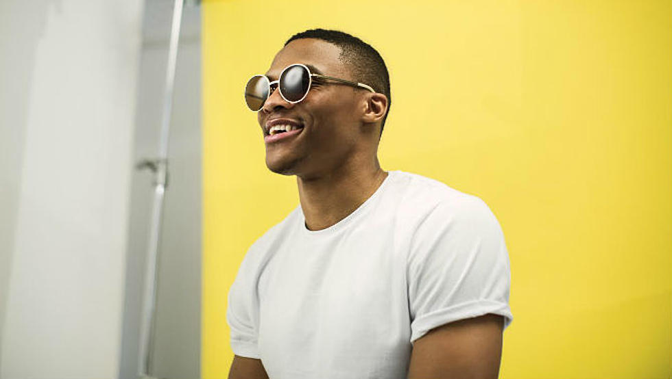 JackThreads Teams Up With Westbrook Frames For Exclusive Collection