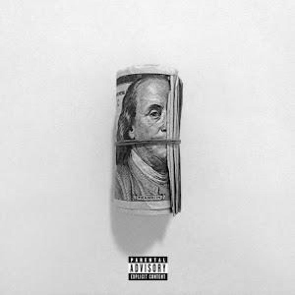 Pusha T &#8220;Lunch Money&#8221; (Prod. By Kanye West)