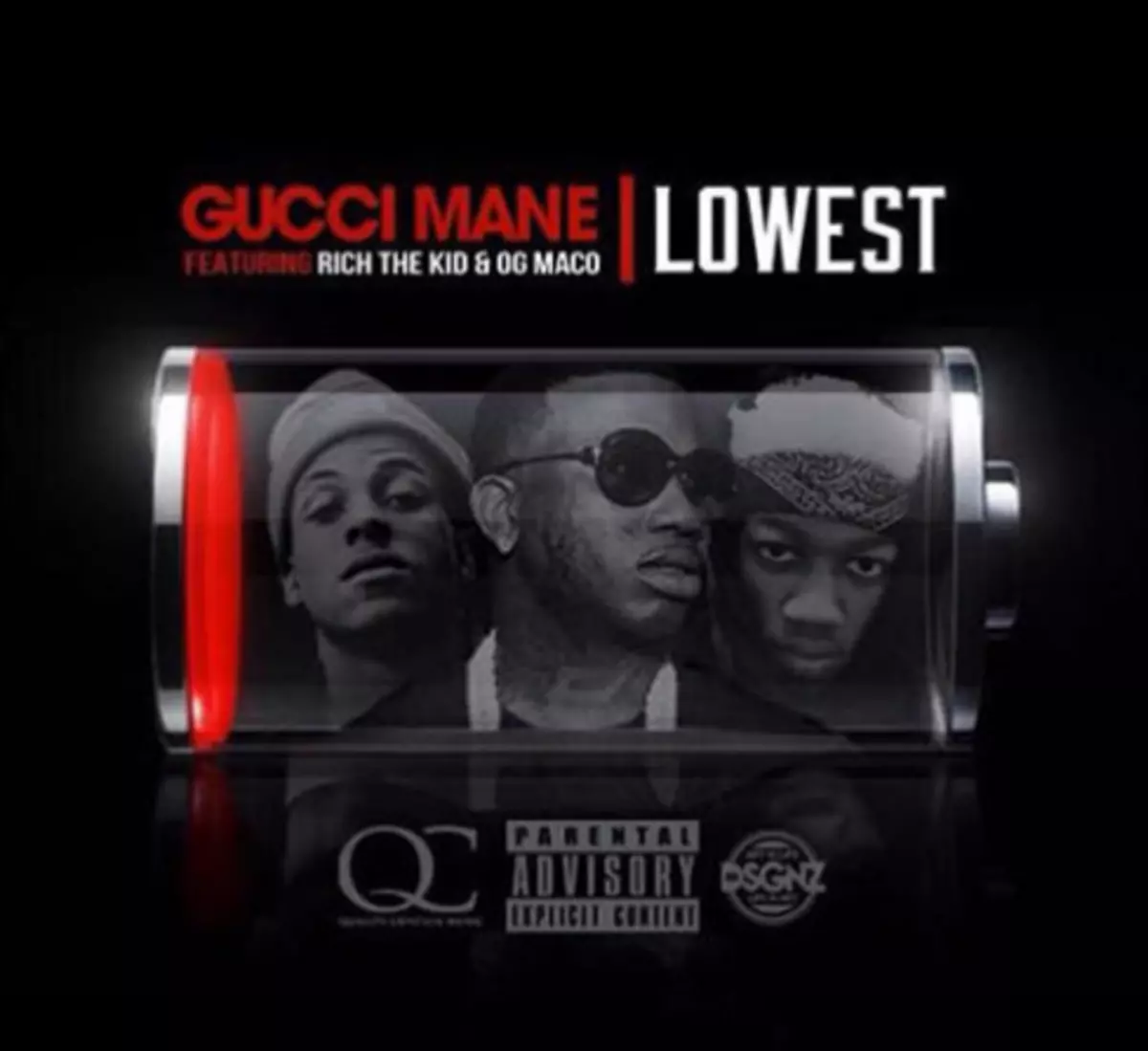 Gucci Mane feat. Лейбл Gucci Mane. Gucci Mane обложки. Gucci Mane для трека. Feature rich