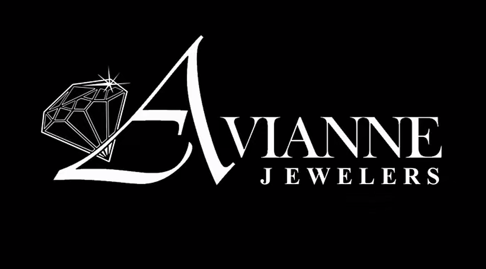 Avianne & Co. Is Offering A Special Black Friday Deal To XXL Readers