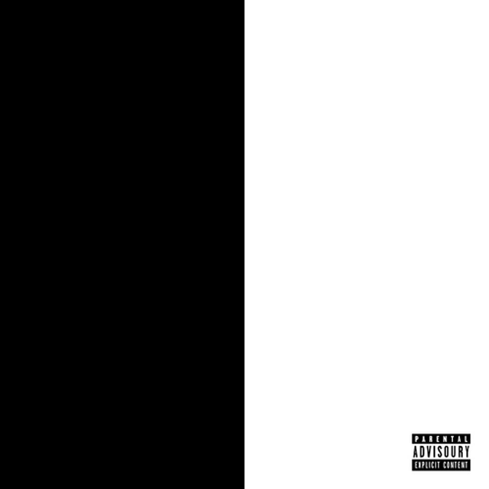 Stream The Neighbourhood’s New Mixtape ‘#000000 & #FFFFFF (Black And White)’