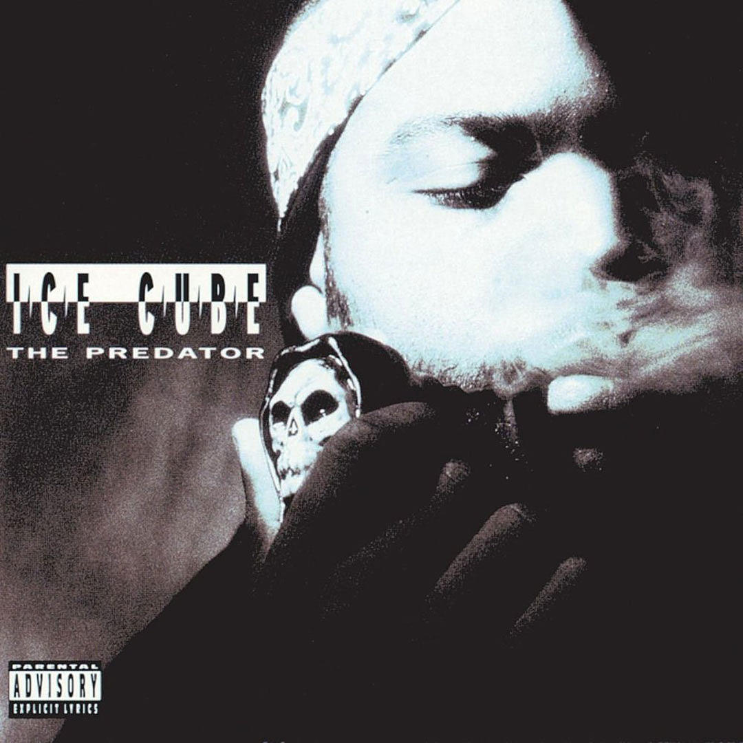 Ice Cube Drops 'The Predator' Album: Today in Hip-Hop - XXL
